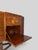 Italian Art Deco Bar Cabinet with Inlaid Doors by Colli, 1940s For Sale - Image 16 of 18
