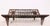 Mid 20th Century Mid 20th Century Fireplace Grate Log Holder For Sale - Image 5 of 12