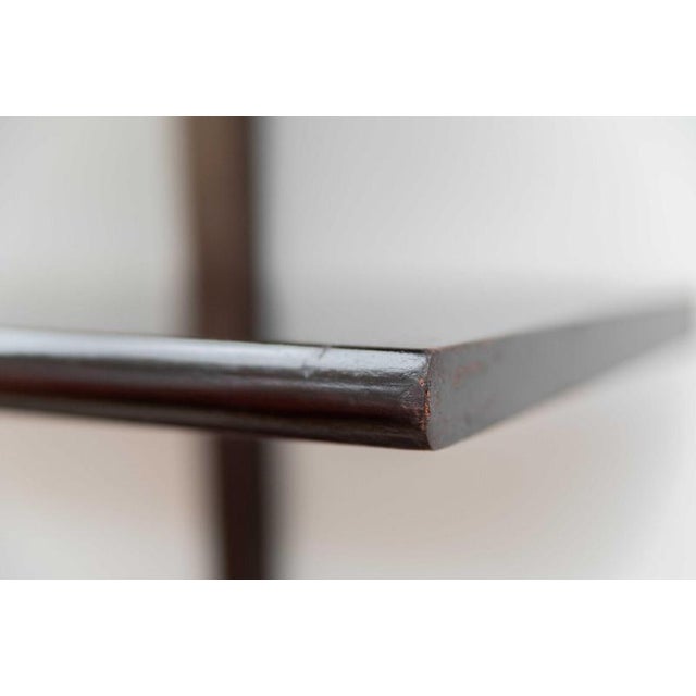 Correas Book Shelves by Miquel Milà For Sale - Image 15 of 18