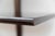 Correas Book Shelves by Miquel Milà For Sale - Image 15 of 18