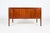 Mid-Century Scandinavian Modern Desk, 1950s For Sale - Image 8 of 11