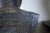 Large Bust of a Man For Sale - Image 6 of 7