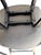 Gray Hee Welling for Hay Modern Counter / Bar Stools – Set of 3 For Sale - Image 8 of 8
