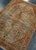 Turkish Turkish Anatolian Rug 3'7" x 5'2" #17145 For Sale - Image 3 of 8