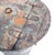 Metal Vintage Metal Barrel, 1960s For Sale - Image 7 of 17