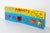 Keith Haring Iconic Pop Shop Magnets, c. 1985 — Set of 6 Sold at the Pop Shop in New York, c. 1986 (dated 1985). New and...