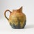 French Drip Glaze Jug from Gilbert Metenier, 1920s For Sale - Image 11 of 11
