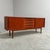 Vintage Scandinavian Teak Sideboard, 1960s For Sale - Image 16 of 16
