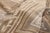 Vintage Turkish Kars Rug, 05'00 X 07'11 For Sale In Dallas - Image 6 of 10
