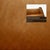 Cognac Leather 3-Seater Sofa from Machalke For Sale - Image 6 of 14