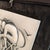 Metal 925 Sterling Silver Sheet Cycling Trophy Plaque from Ottaviani, Italy, 1970s For Sale - Image 7 of 10