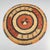 The Hausa women of Nigeria have a long history as basket weavers. In the past decades, basket making has assumed new...