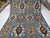 8.6x11.2 Dragon Design Carpet With Animals For Sale - Image 9 of 9