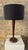 Art Deco Shell Lamp, 1940s For Sale - Image 11 of 17