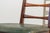Danish Lis Dining Chair attributed to Niels Kofoed, Denmark, 1960s For Sale - Image 4 of 11