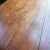 19th Century French Farm House Table For Sale - Image 15 of 18
