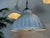 1950s Pendant Lamps from Helioray, 1950s, Set of 3 For Sale - Image 5 of 13