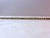 Green 24 Carat Natural Emerald Tennis Bracelet, 14 Karat Yellow Gold, 17.5gm, 7 Inch For Sale - Image 8 of 8