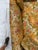 Mid-Century Chinoiserie Loveseat Sofas - A Pair For Sale - Image 15 of 16