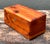 Vintage Lane Cedar Box For Sale - Image 12 of 12
