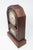 New Haven Clock Co. Mantle Clock For Sale - Image 11 of 12