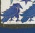 Signed Monoprint Collograph Laurel W. Carnahan ”Ruffled Feathers" Framed For Sale - Image 12 of 12