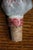 1920s English “A Wink-Be Charmer” Ceramic Bottle Stopper For Sale - Image 5 of 8