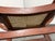 Kartini Style Accent Stool For Sale - Image 12 of 12