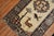 An early 20th-century Mongolian Animal Rug Details rug no. j3422 size 2' 2" x 4' 1" (66 x 124 cm)