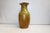 Kitten Playing in Flowers Vase Papier-Mâché For Sale - Image 14 of 14
