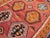 Vintage Turkish Kilim Rug, 64" X 146" For Sale - Image 9 of 13