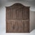 Kitchen Cupboard, 19th Century For Sale - Image 5 of 12