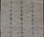 Rug with Casual Modern design, rug AFG-33330,Keivan Woven Arts / country of origin / type: Afghanistan / Moroccan tribal,...
