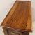 17th Century Italian Cantarano Chest of Drawers in Walnut For Sale - Image 12 of 13