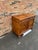 19th Century French Server For Sale - Image 9 of 17
