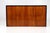 Biedermeier Chest of Drawers in Cherry Wood, 1820 For Sale - Image 17 of 18