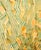 Joseph L. Gardella Zig-Zag Composition Mixed Media For Sale In New York - Image 6 of 10