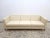 500 Sofa in Leather by Norman Foster for Walter Knoll, 1990s For Sale - Image 9 of 13