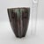 Royal Haeger Mid 20th Century Royal Haeger Royal Hickman Pottery Vase For Sale - Image 4 of 4