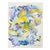 Woman Robert Lohman, c. 1969 Robert Lohman’s Woman, dated 1969, presents the female figure as a body in transformation:...