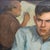 1930s Portrait of a Young Man Jon - c.c. Hudson, C. 1936 For Sale - Image 5 of 9