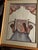 Famed Artisan in the Pascua Yaqui Tribe of Arizona..Hand signed by the artist, Amado Maurilio PeñaJr. in large letters and...