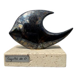 Example of Paper Weights