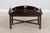 Age: Approx. 25 Years Old Details: Dark Mahogany Finish Mahogany 1 Piece High Quality Construction 18 C. Design...