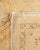 2010s Mogul Collection Hand-Knotted Area Rug - Ivory Collection 8' 2" X 10' 2" For Sale - Image 5 of 10