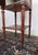 2000 - 2009 Louis XVI Style Bedside Table For Sale - Image 5 of 7