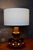 Vintage Table Lamp, 1960s For Sale - Image 4 of 9