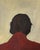 Early 21st Century Serena Barison, CHP, 2026, Oil on Canvas For Sale - Image 5 of 5