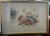 Mid-Century Modern Mid 20th Century Gaston Hoffmann the Blatant Mortal Sin - Signed For Sale - Image 3 of 8