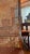 1970s 1970's Bernhardt Mid-Century Modern Oak & Cane High Back Dining Chairs - Set of 6 For Sale - Image 5 of 12